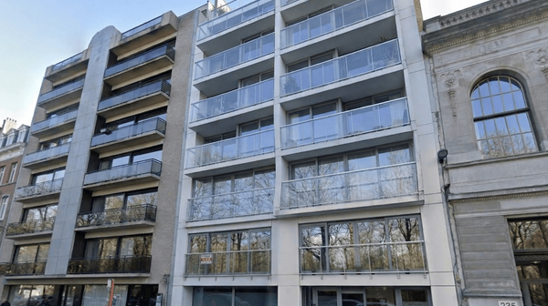 1774865442-Schermafbeelding 2026-03-30 112525